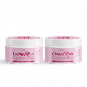 Creme Rosa