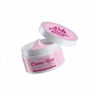 Creme Rosa