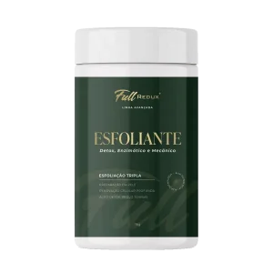 Esfoliante 1000g