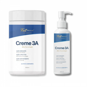 Creme 3A
