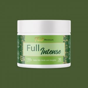 Full Intense