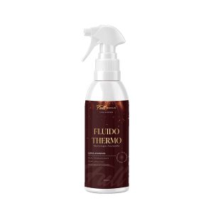 FluÍdo Thermo Care